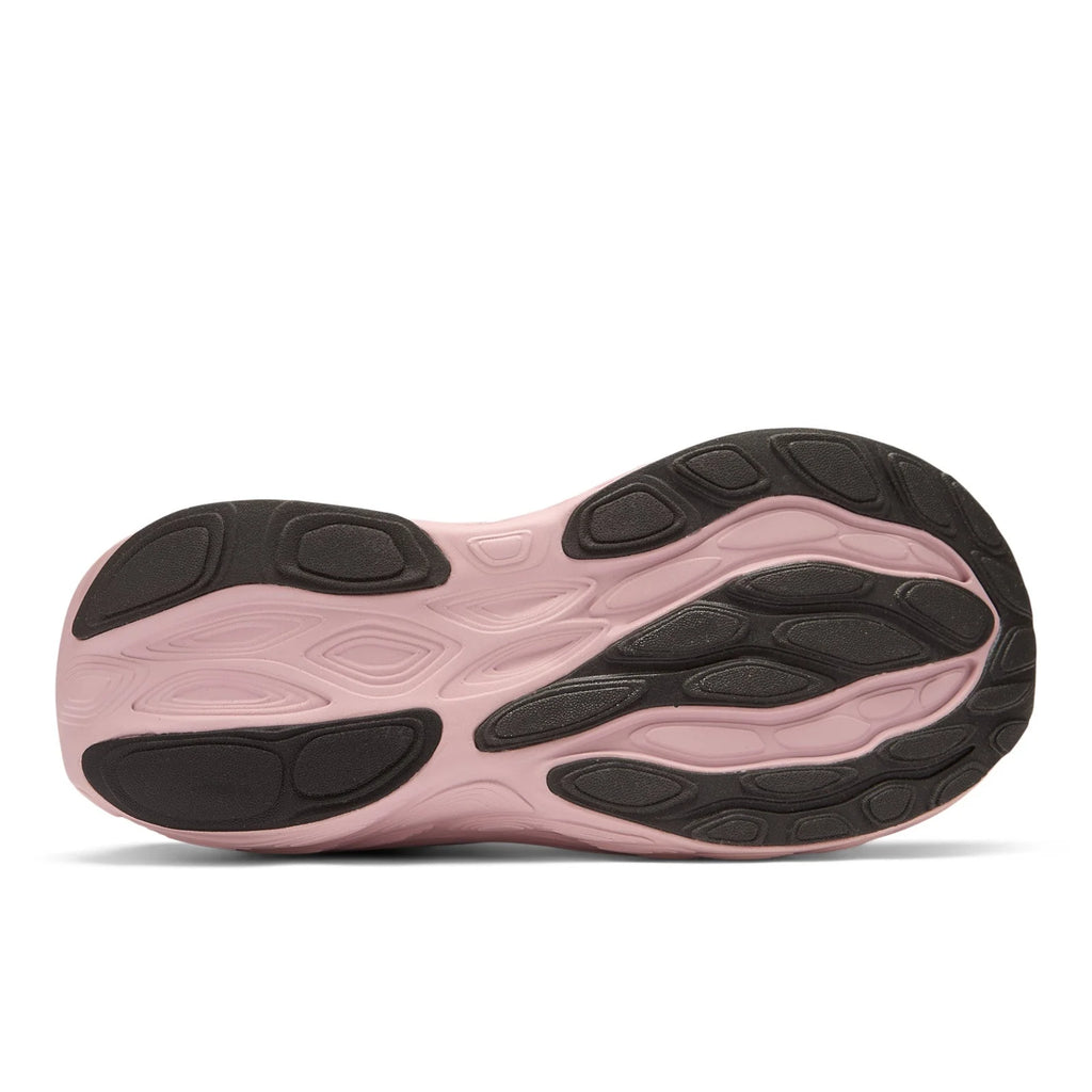 Women's Fresh Foam X 1080v14