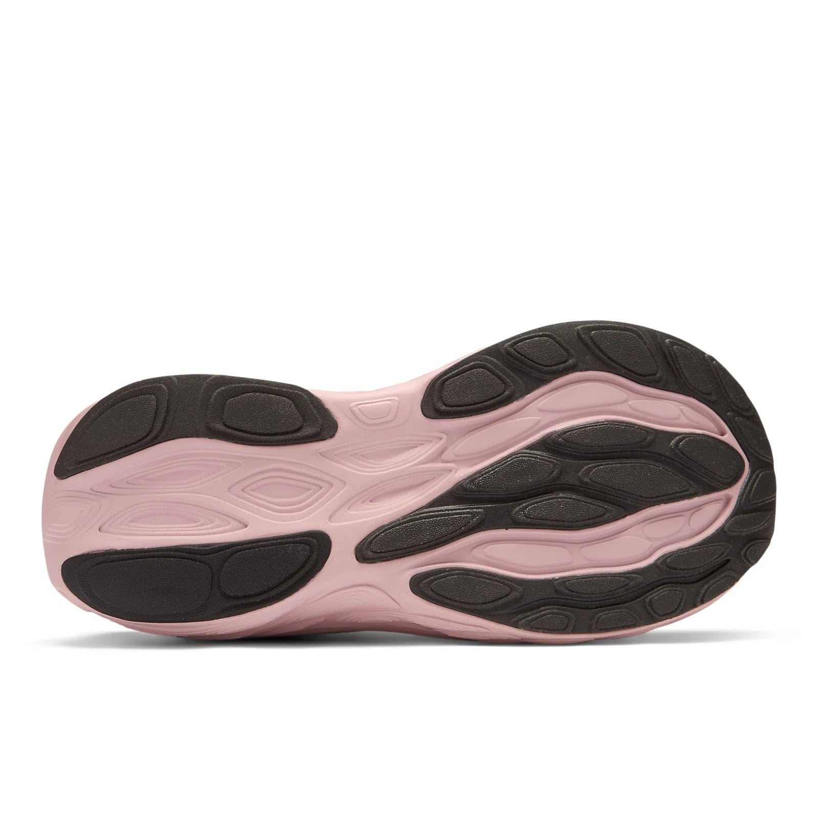 Women's Fresh Foam X 1080v14