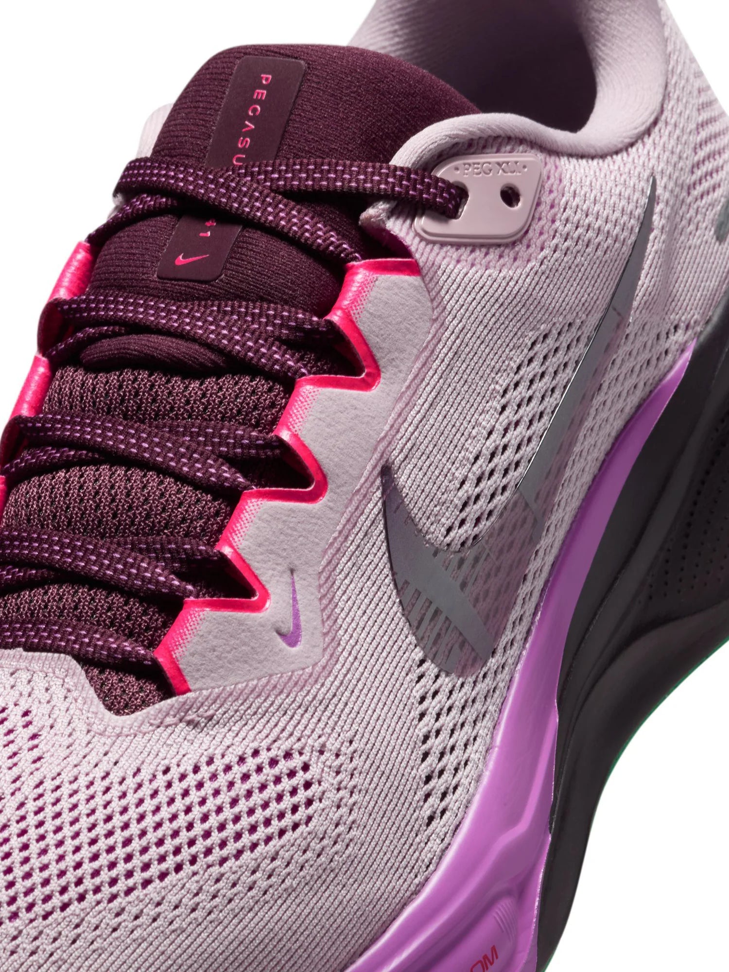 Nike Air Zoom Pegasus 41 Womens Shoes