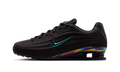 Shox Z SE WMNS"Iridescent" IM6051 001