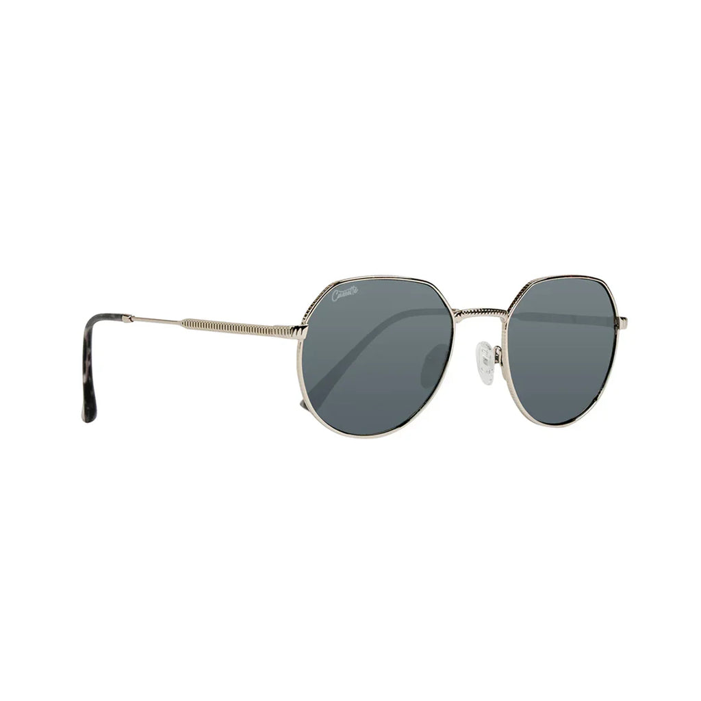 Cassette Optics Sunglasses Melody