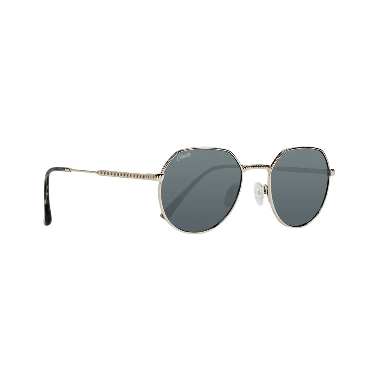 Cassette Optics Sunglasses Melody