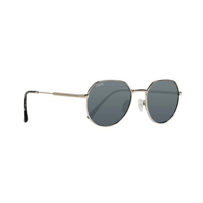Cassette Optics Sunglasses Melody