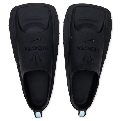 Nocta Fins - Black
