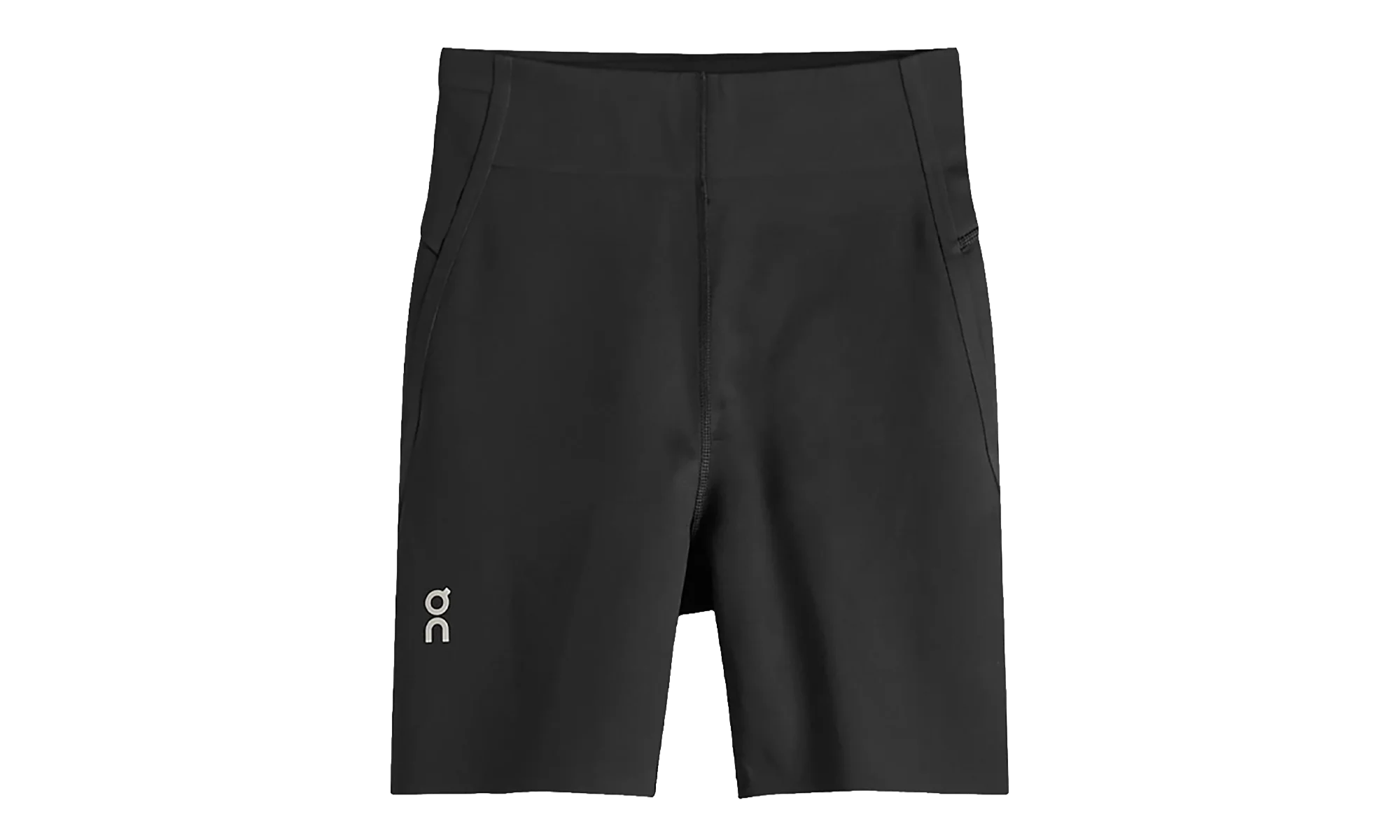 Train Tights Short WMNS "Black" 1WF10340553