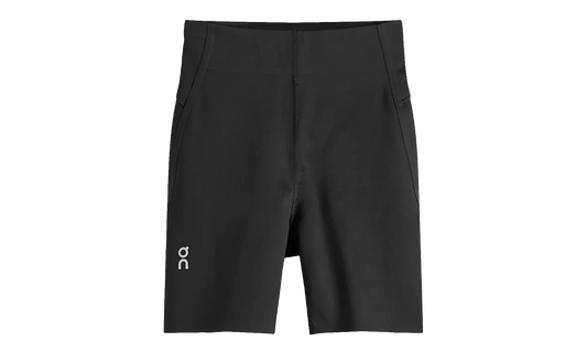 Train Tights Short WMNS "Black" 1WF10340553