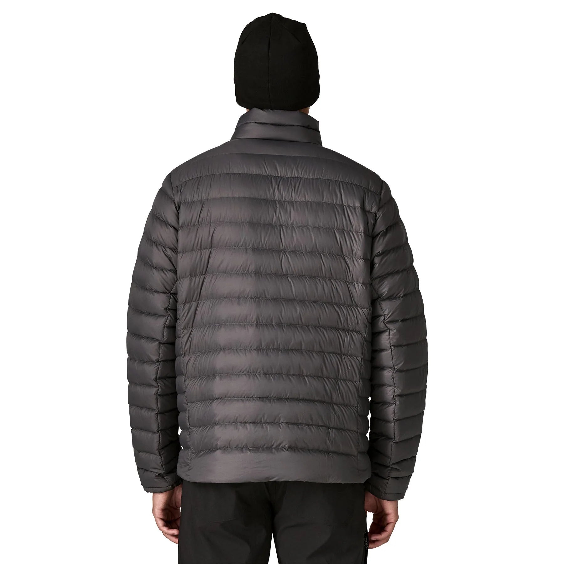 Men's Down Sweater™