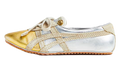 Tai-Chi Sakura Metallic WMNS "Versace Silver Gold" 1025116 1A17738 6XD0J