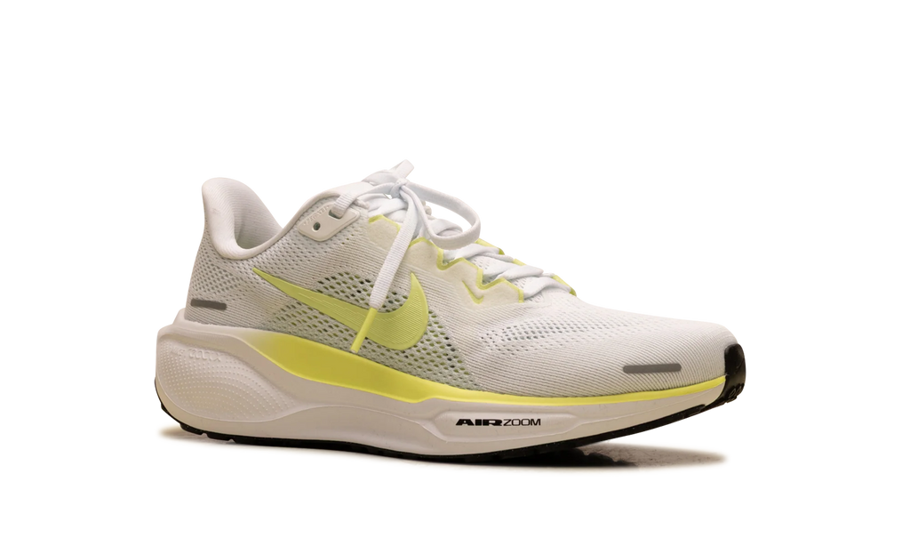 Air Zoom Pegasus 41 WMNS "Summit White Bright Crimson" FD2723 106