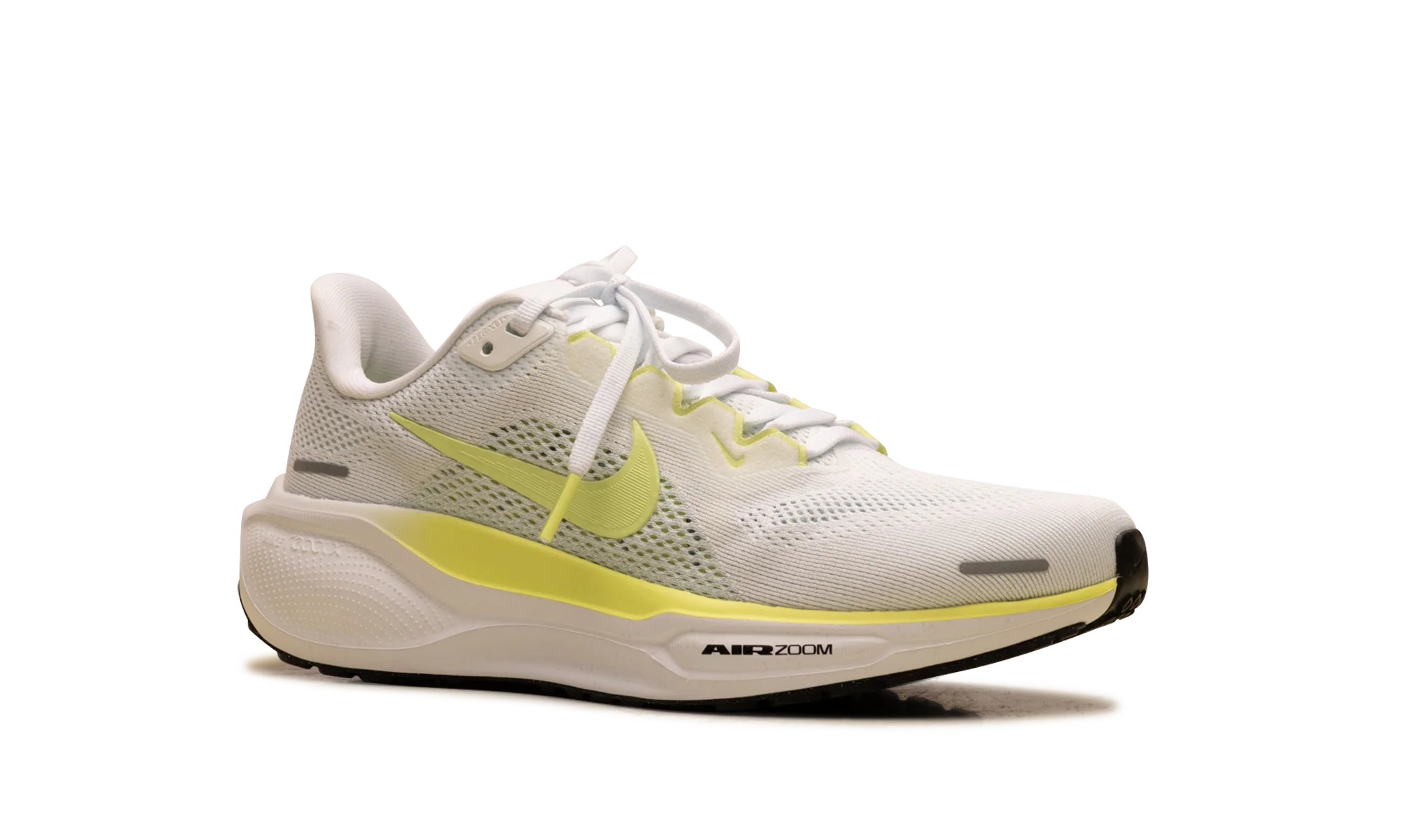 Air Zoom Pegasus 41 WMNS "Summit White Bright Crimson" FD2723 106