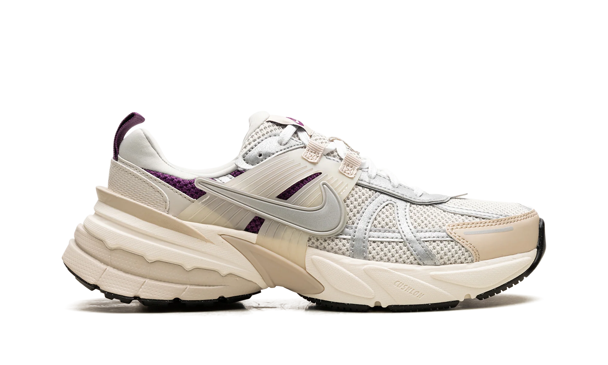 V2K Run Prm Wmns"Light Bone" HF4305 072