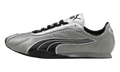H-STREET CHROME "Silver" 406126 05