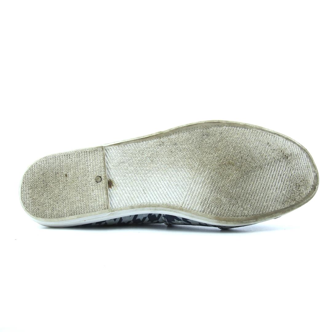 AMERICAN BRAND .