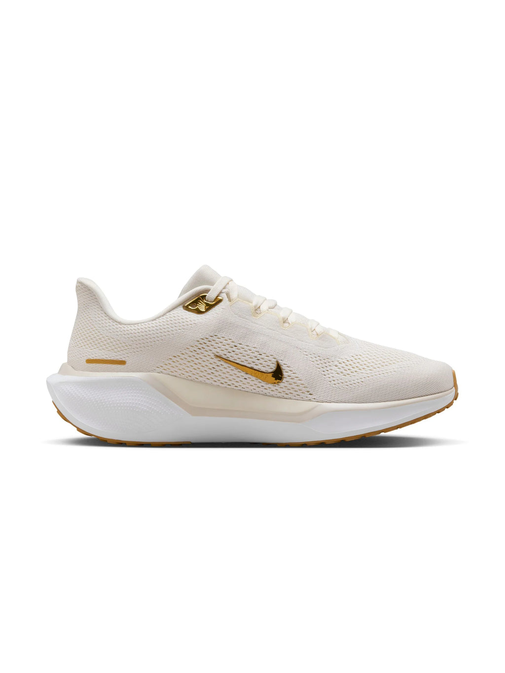 Nike Air Zoom Pegasus 41 Womens Shoes
