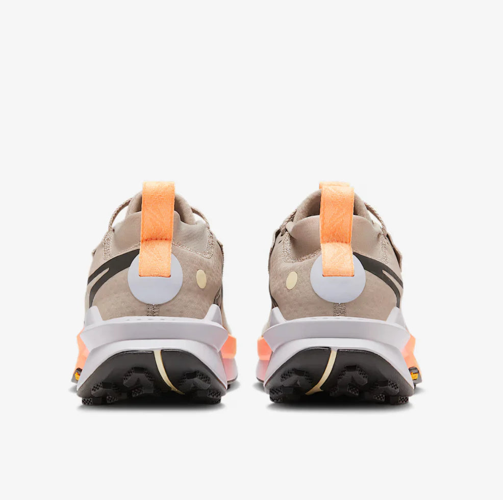 Womens Nike ZoomX Zegama Trail 2