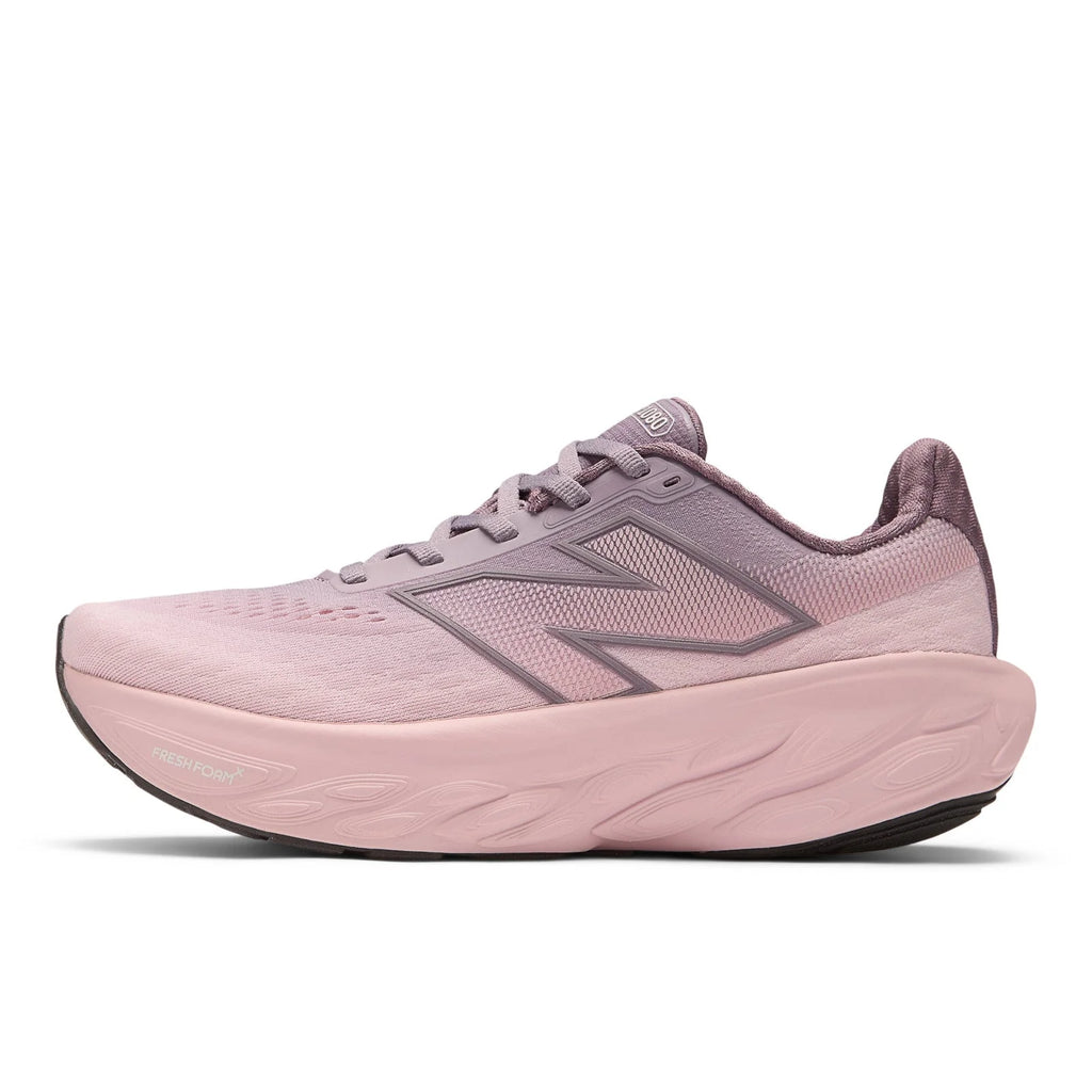 Women's Fresh Foam X 1080v14
