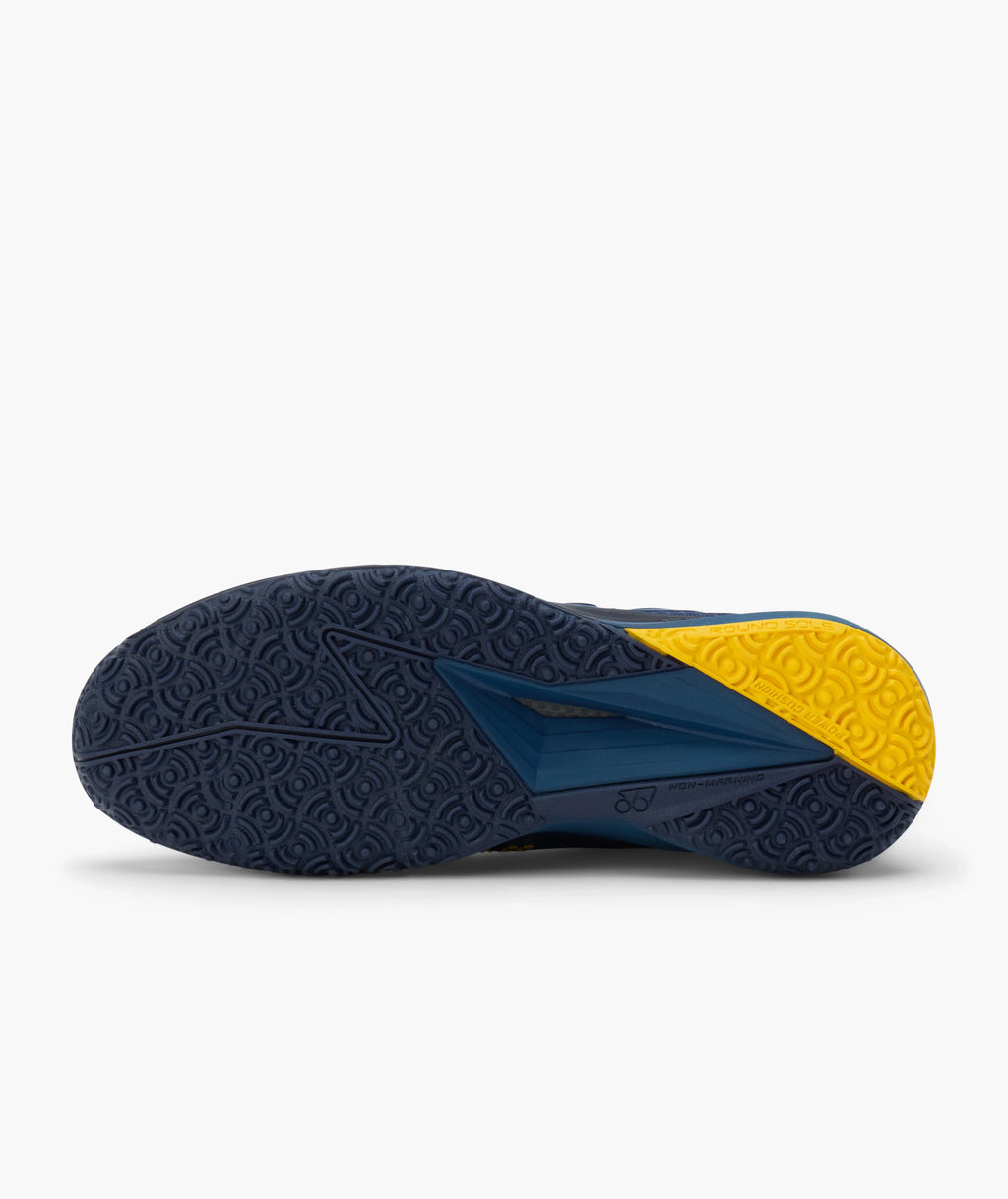 POWER CUSHION ECLIPSION 5 CLAY COURT MENS