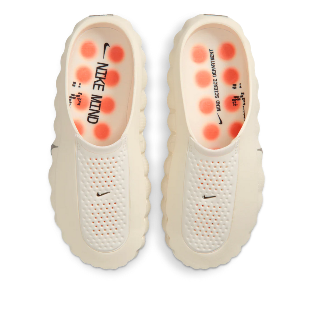 Nike Mind 001 Slide Sail