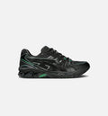 8ON8 x Gel Kayano 14 Mens Lifestyle Shoe Black Green