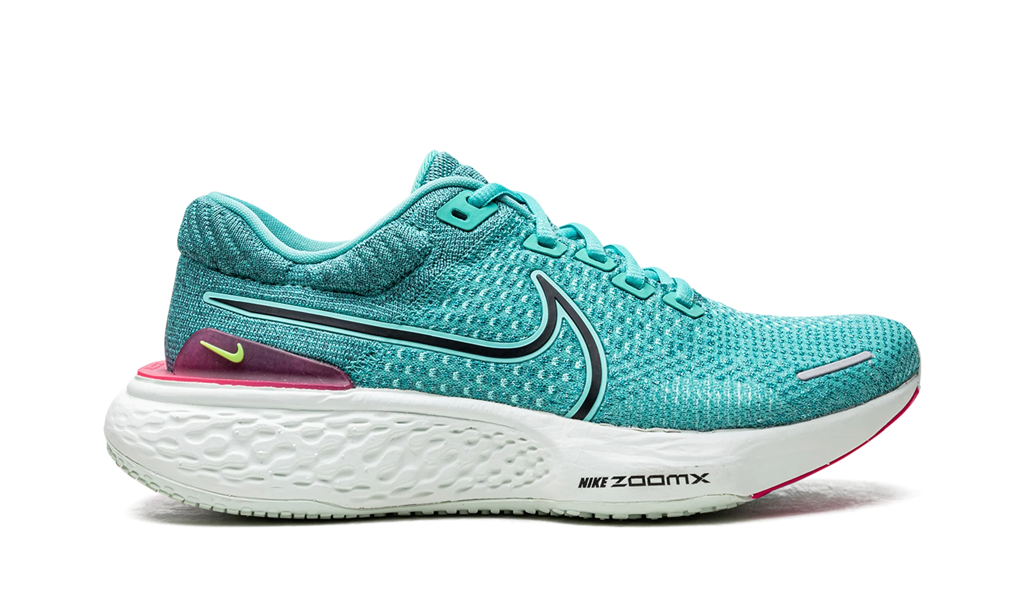 ZOOMX INVINCIBLE RUN FK 2 MNS WMNS DC9993 300