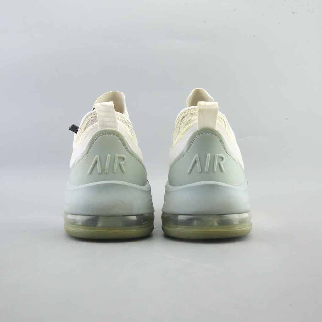 AIR MAX MOTION 2