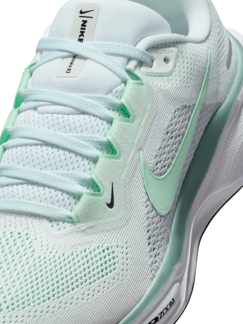 Nike Air Zoom Pegasus 41 Womens Shoes