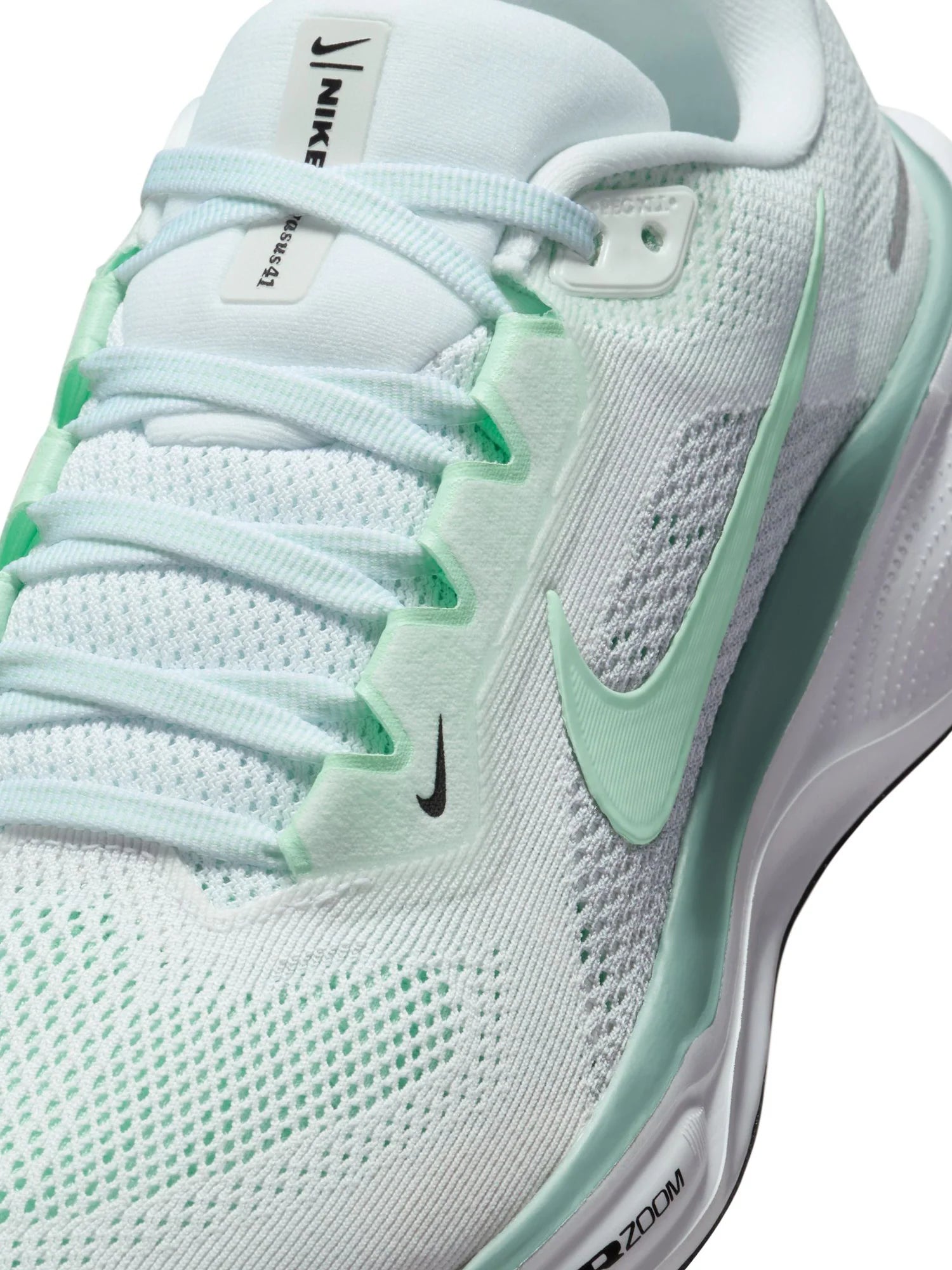 Nike Air Zoom Pegasus 41 Womens Shoes