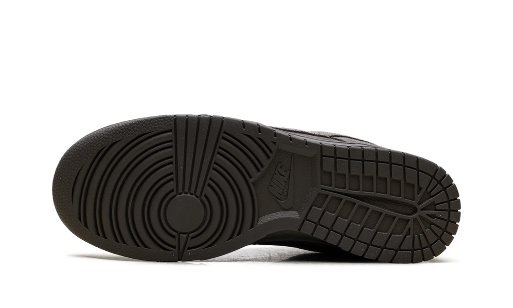 Dunk Low Retro SE "Cave Stone" IB6651 200