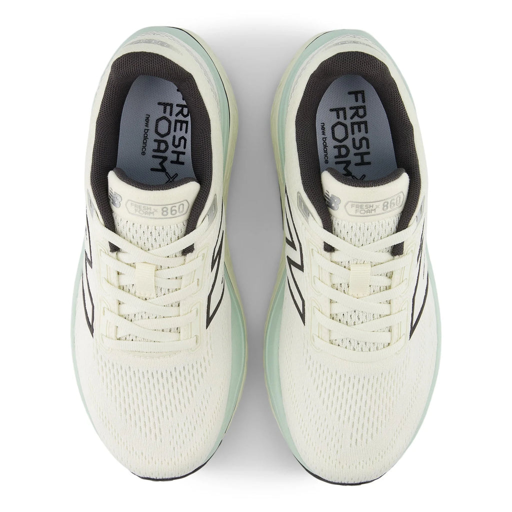 Women's Fresh Foam X 860v14