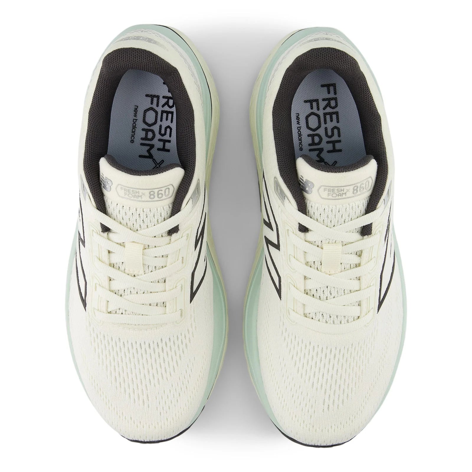 Women's Fresh Foam X 860v14