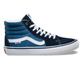 Vans Skate Sk8 HI Navy