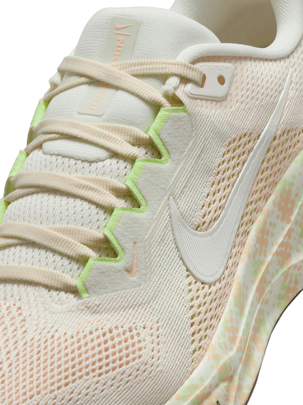 Nike Air Zoom Pegasus 41 Womens Shoes