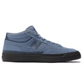 New Balance Numeric 417 Villani Blue Black