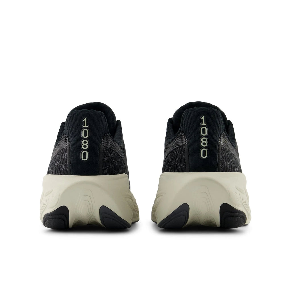 Women's Fresh Foam X 1080v14