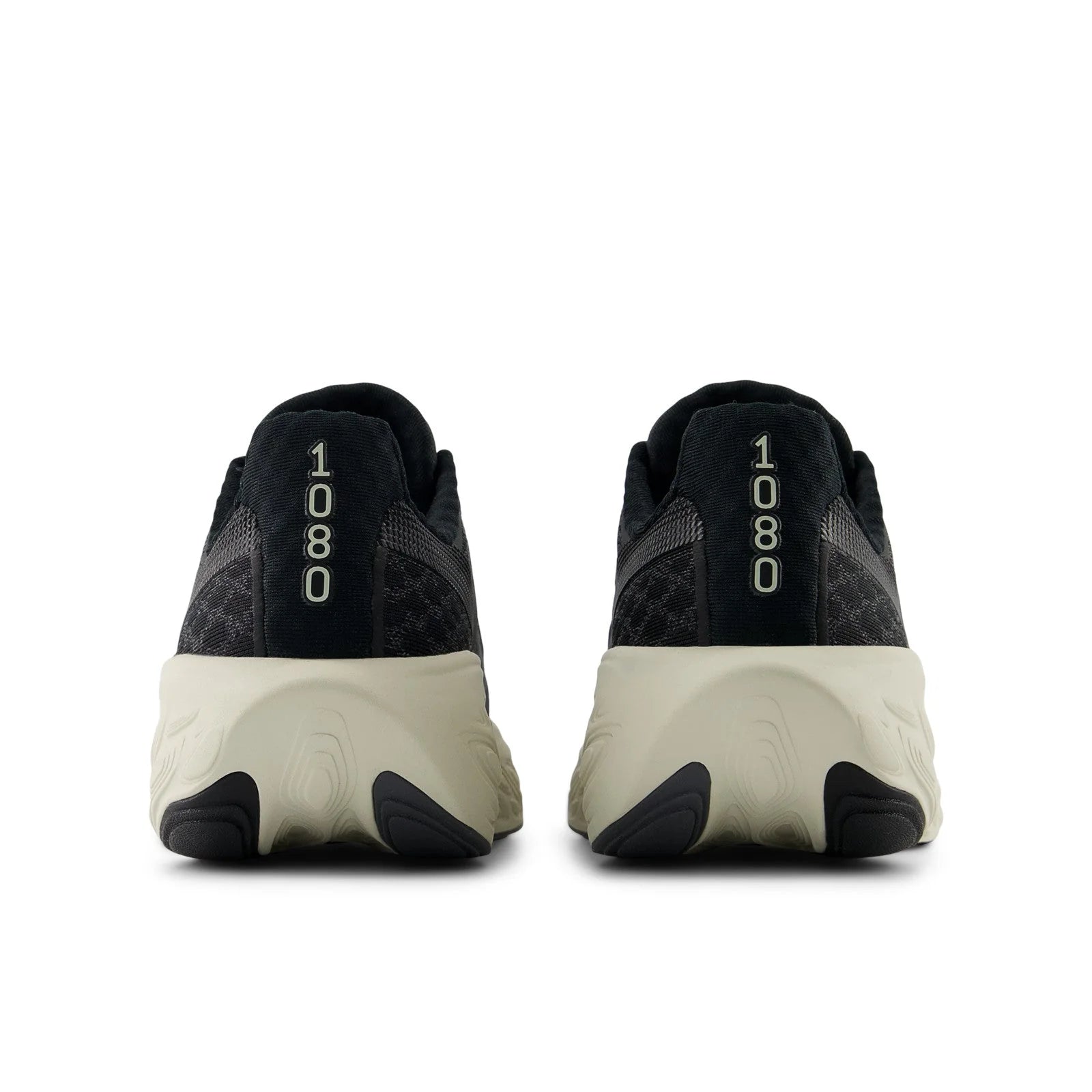 Women's Fresh Foam X 1080v14