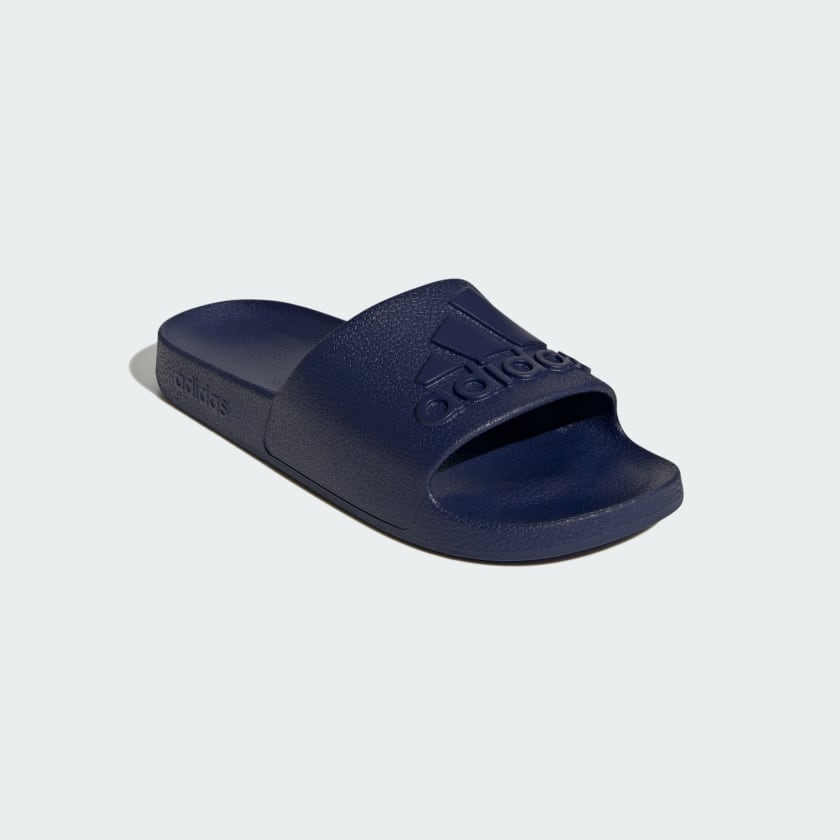 Men's Adilette Aqua Slides