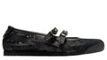 Mexico 66 TGRS Black Black (Women's)