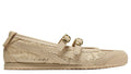 Mexico 66 TGRS Beige Beige (Women's)