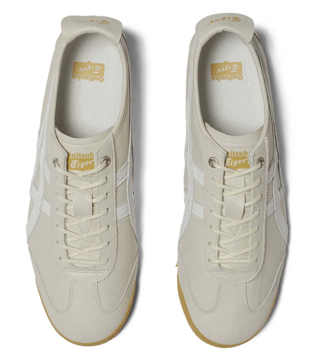 Mexico 66 SD Cream White