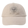 Helas Universite Cap Beige