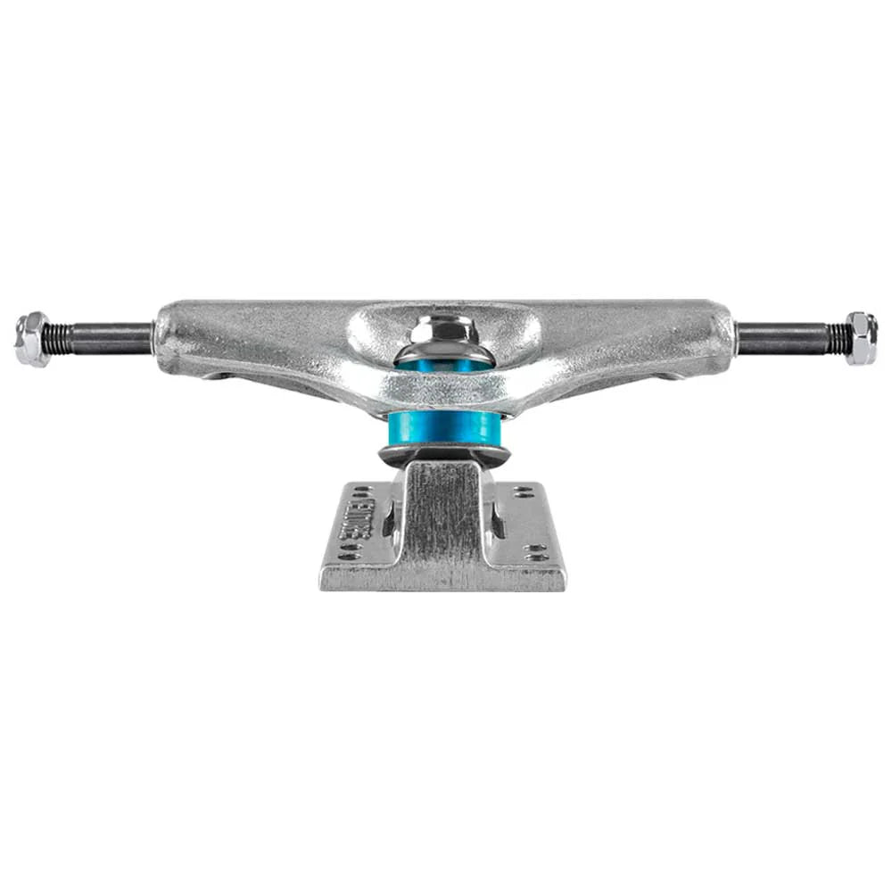 Venture V8 Team Addition Pro Polished Trucks