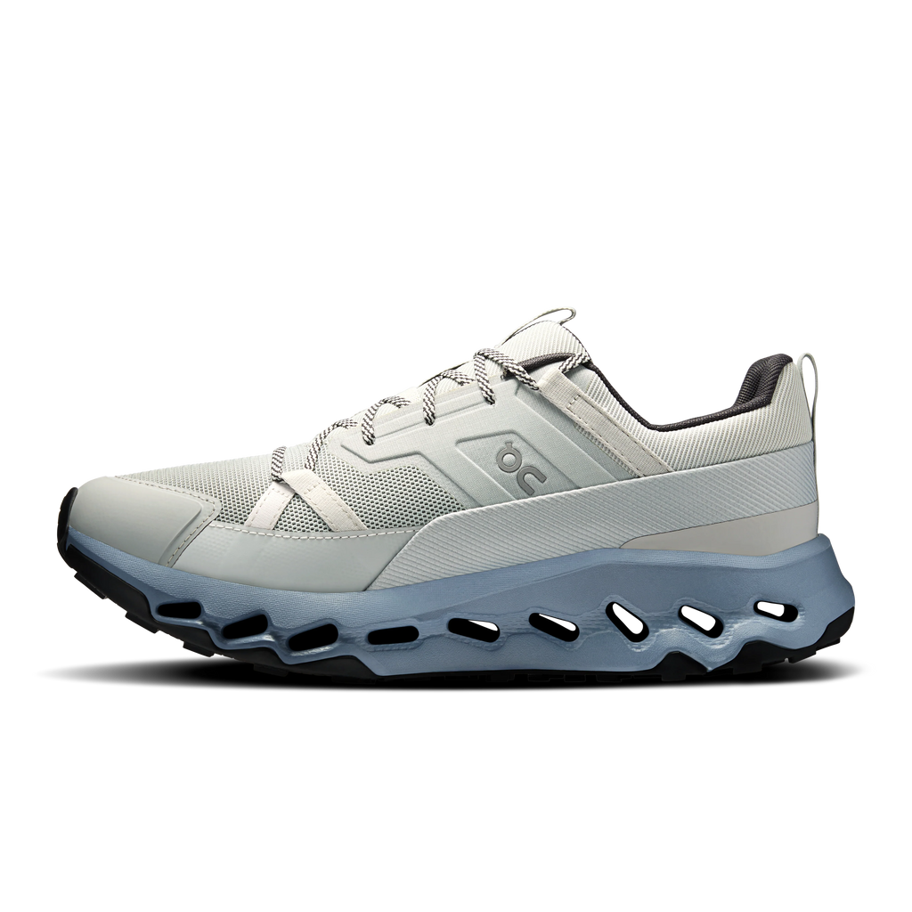 Men's Cloudhorizon
