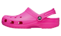 Clogs Poolside Slip-On WMNS "Pink Crush" 10001 6TW