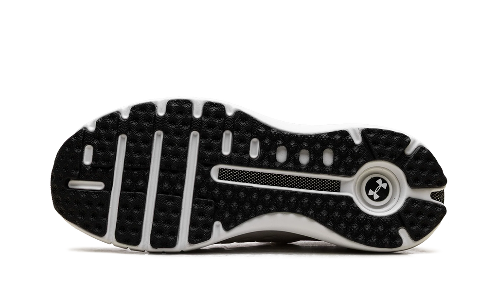 Phantom 1 "White / Black" 3028384 100