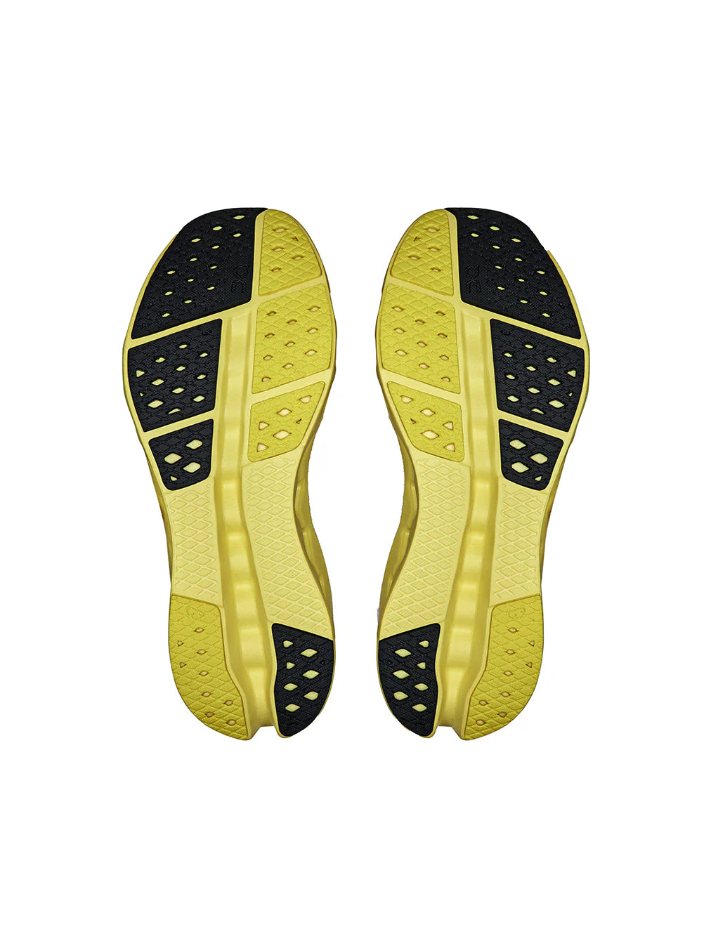 On Cloudsurfer 2 Womens Shoes
