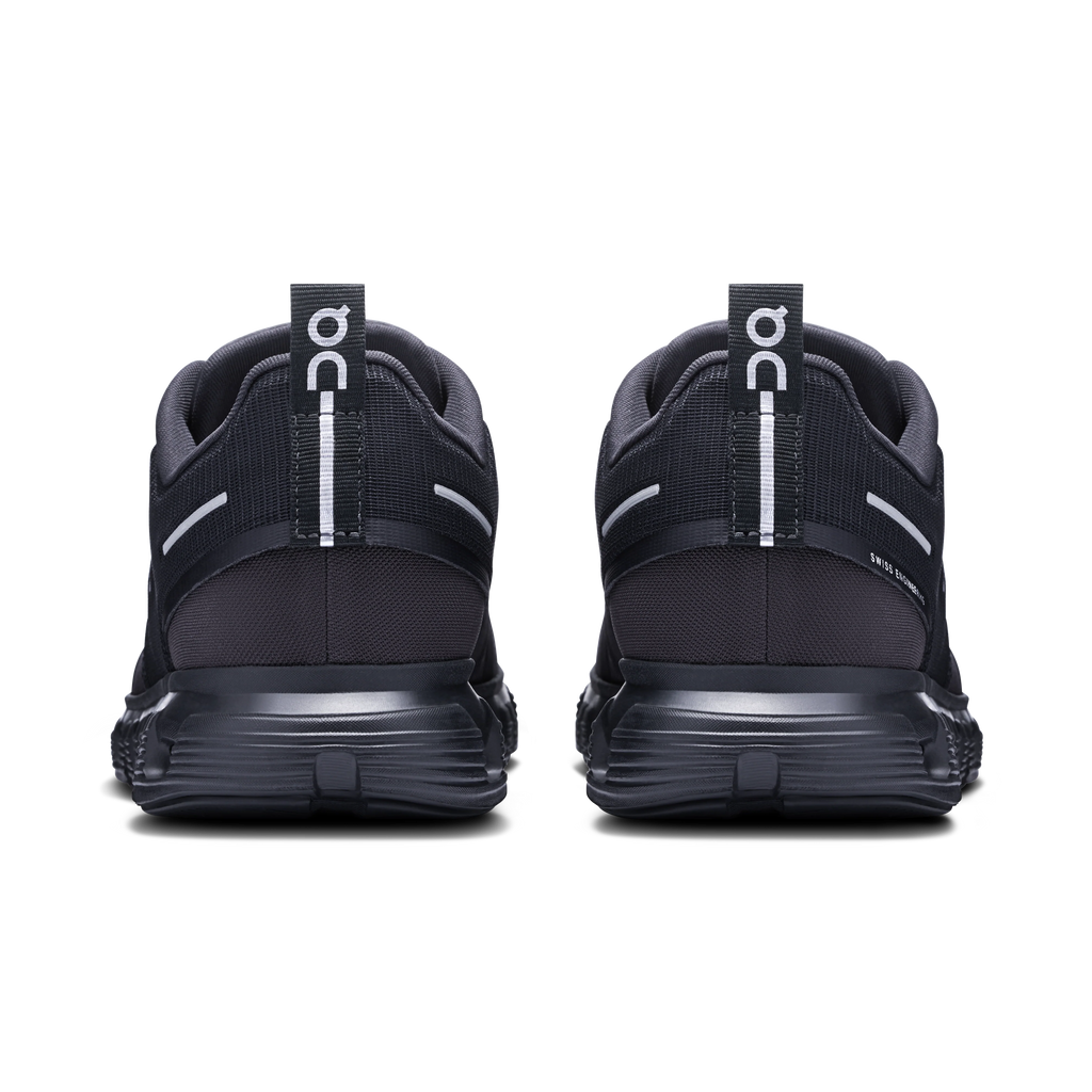 Men's Cloud 6 Waterproof