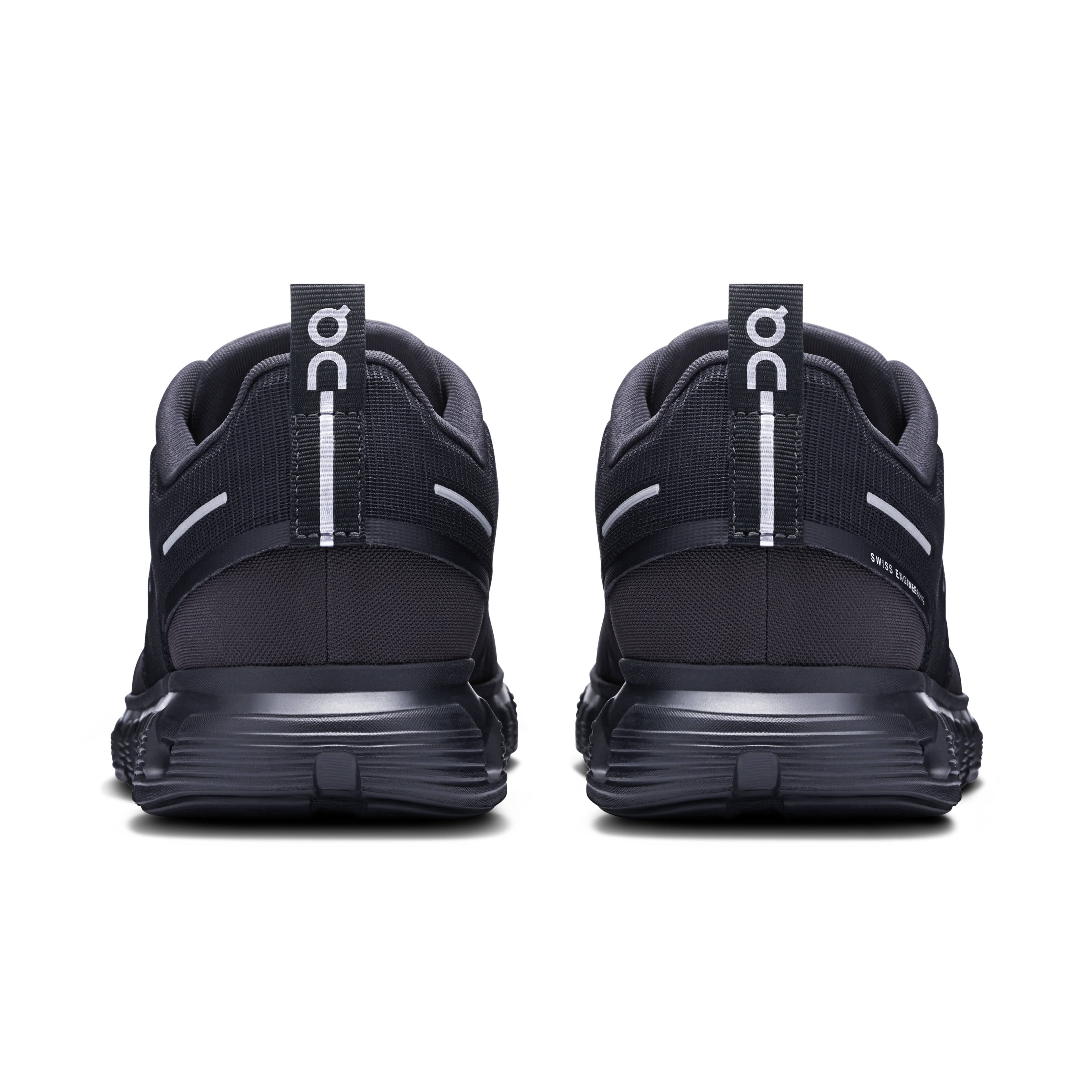 Men's Cloud 6 Waterproof