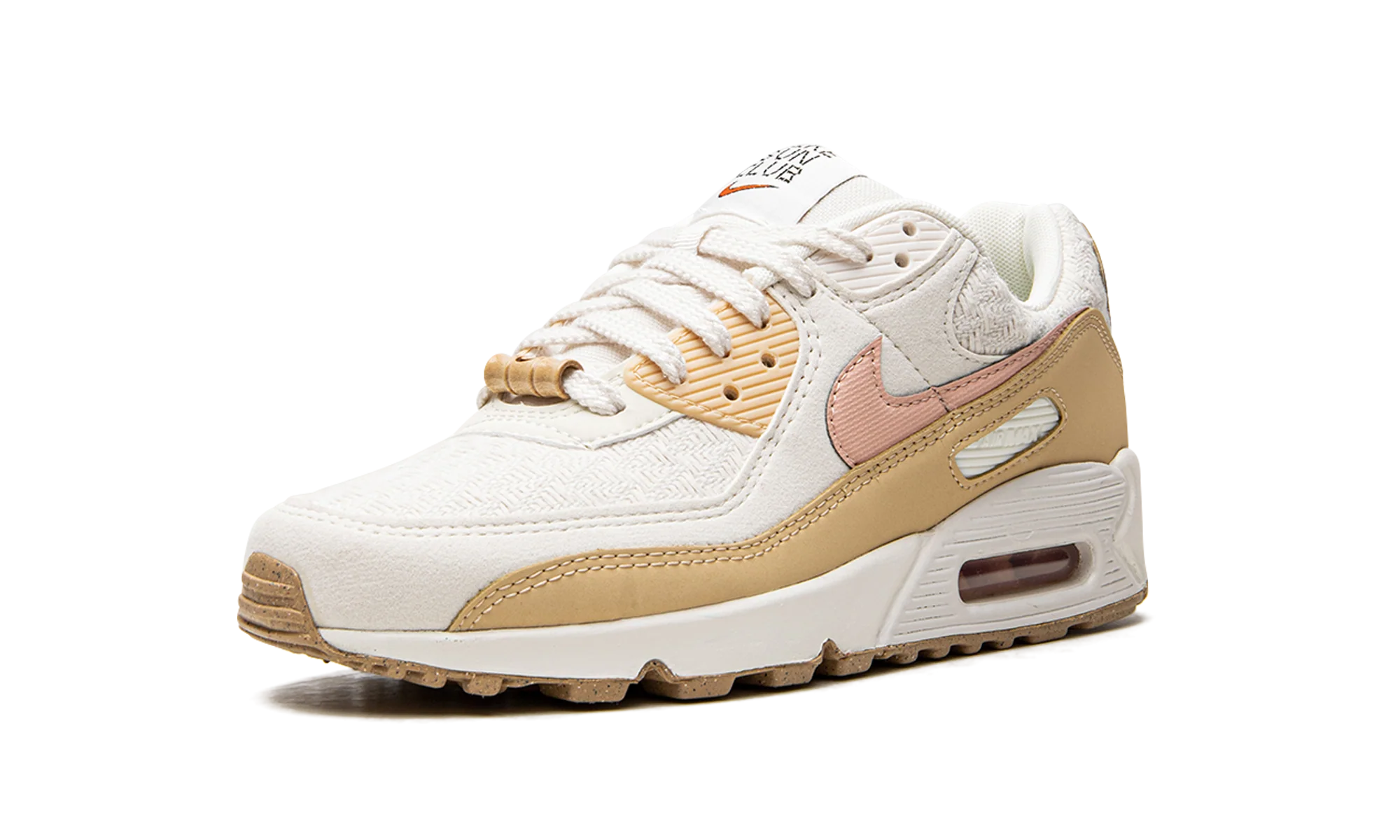 AIR MAX 90 MNS WMNS"Sun Club" DJ9997 101