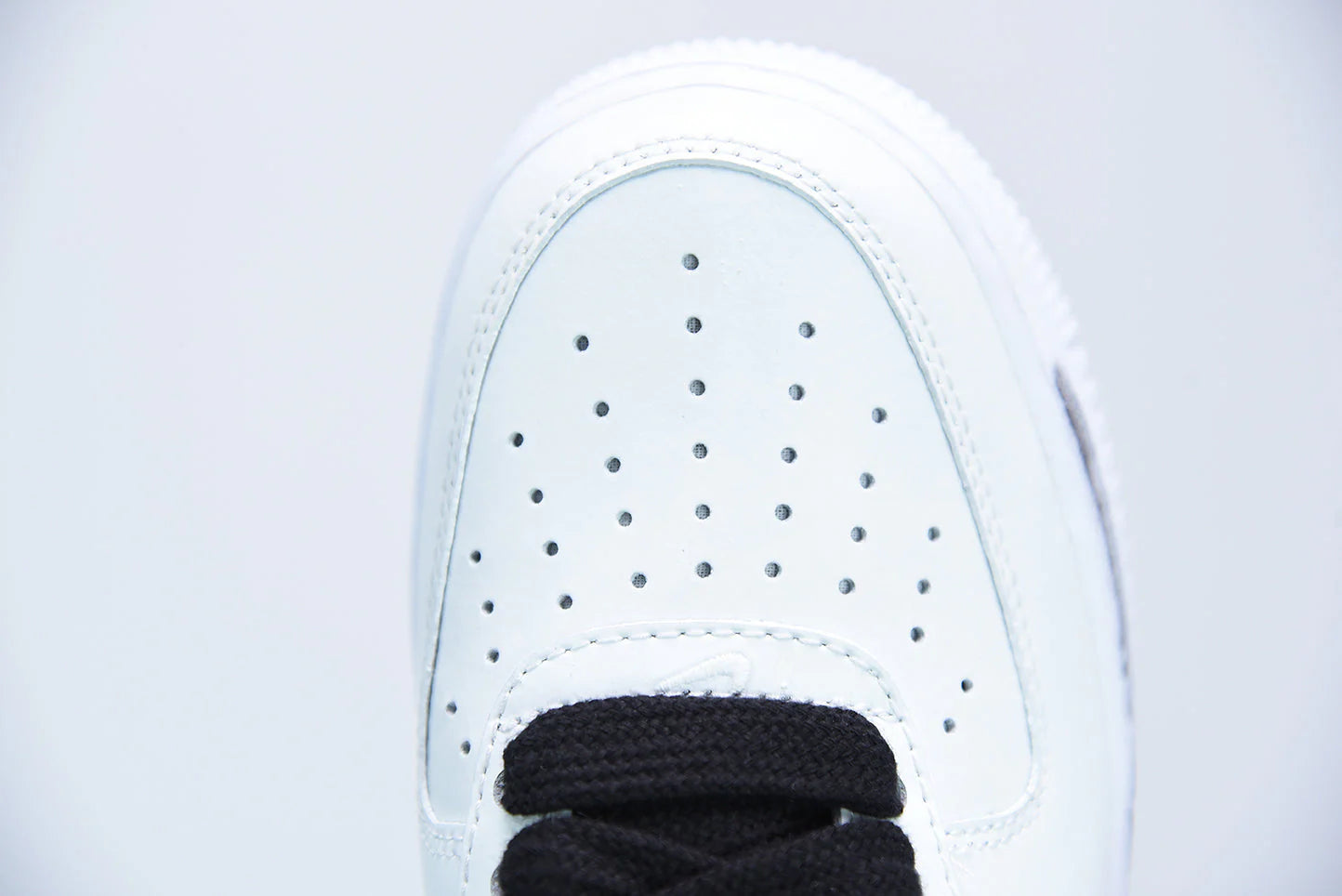 Nike Air Force 1 G Dragon Peaceminusone Para Noise 20