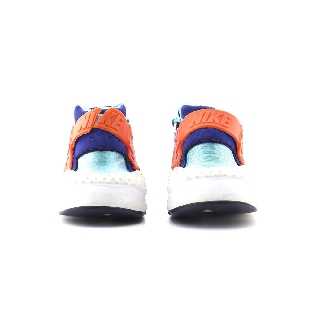 AIR HUARACHE RUN